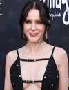 Rachel Brosnahan photo