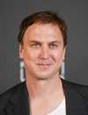 Lars Eidinger's photo