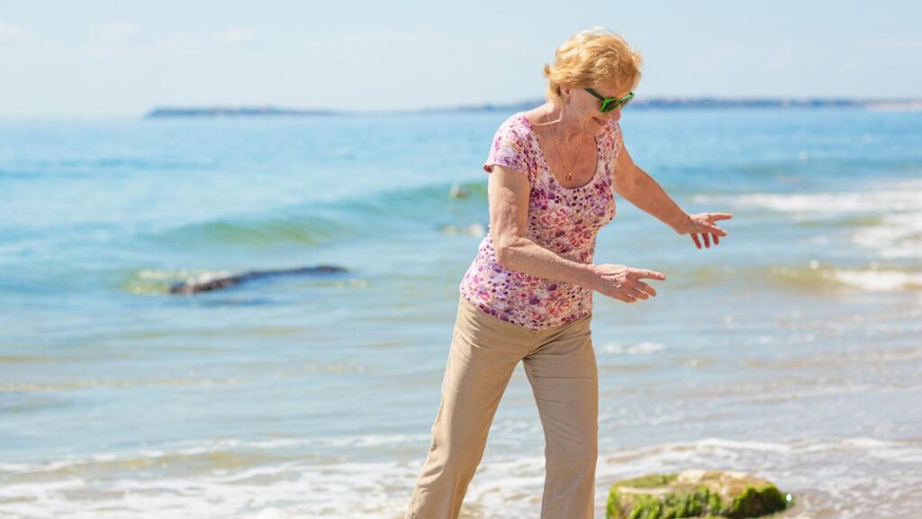 If you save $2 million, you should (probably) retire right away. Why sacrifice in vain?