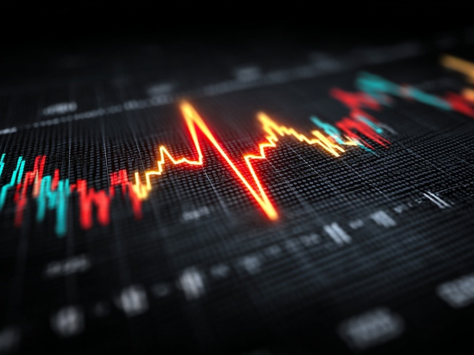 Market outlook for the week of April 20th to 24th | Investment Live