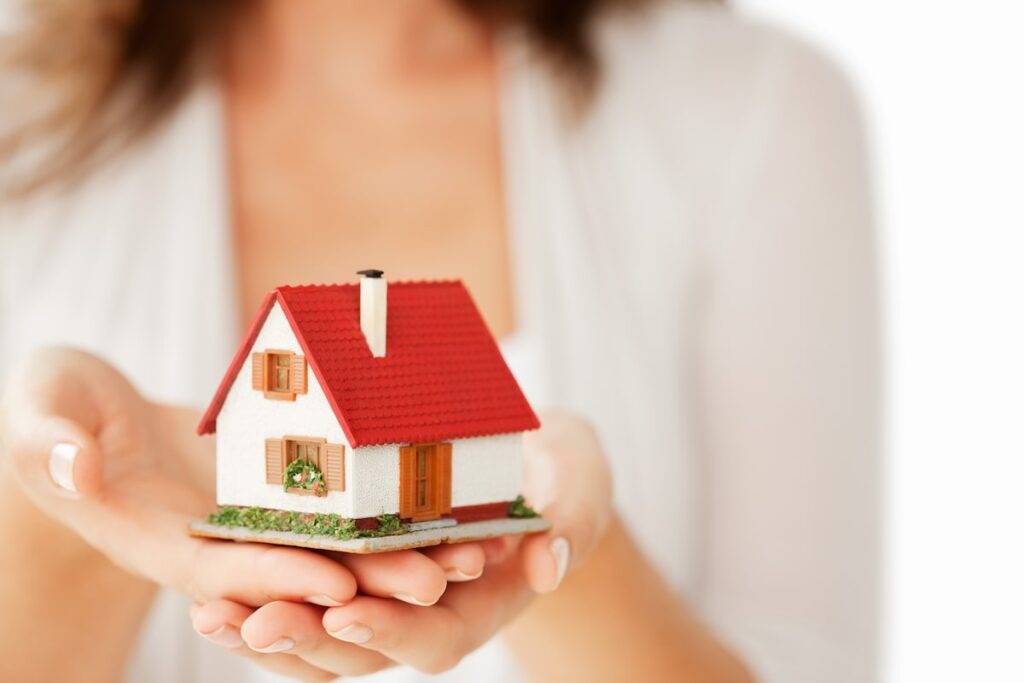 When a Canadian loses a parent from afar, managing the estate can be complicated.